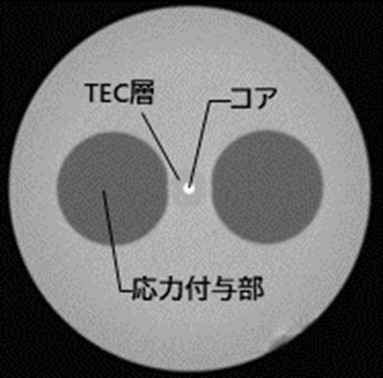 製品画像