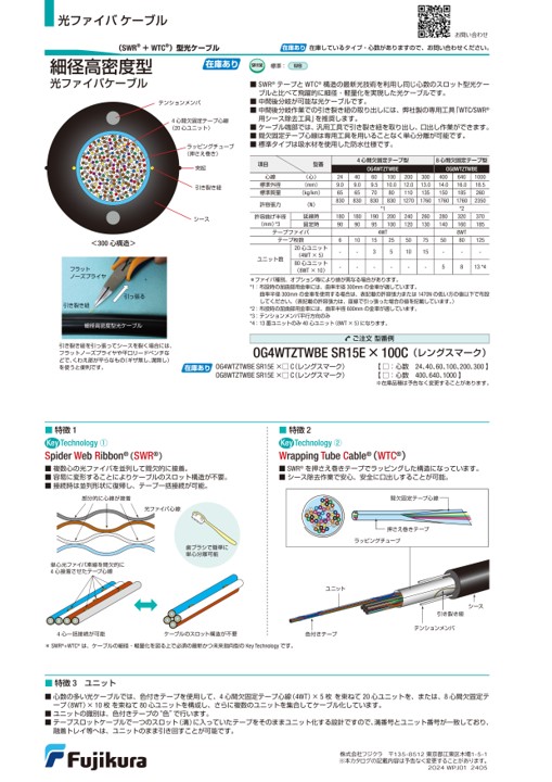 製品画像